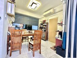 Mandarin Gardens (D15), Condominium #422710261